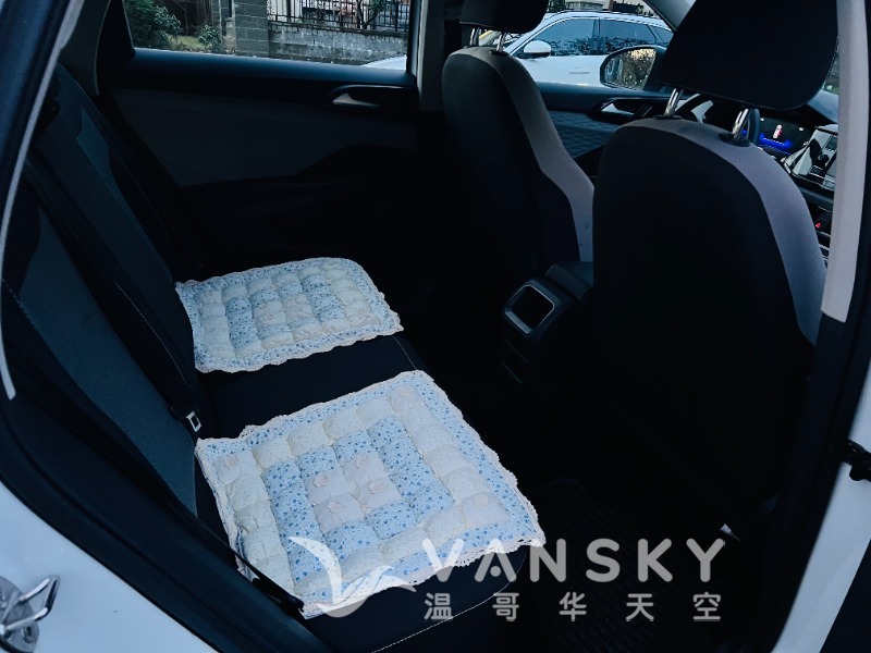 250430160453_car inside bak.jpg